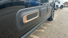 Citroen C3 1.2 PureTech C-Series Edition 5dr Petrol Hatchback